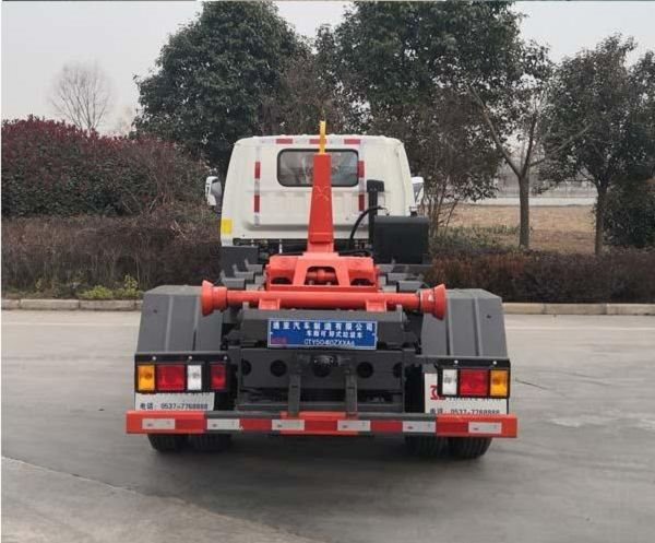 2(001)