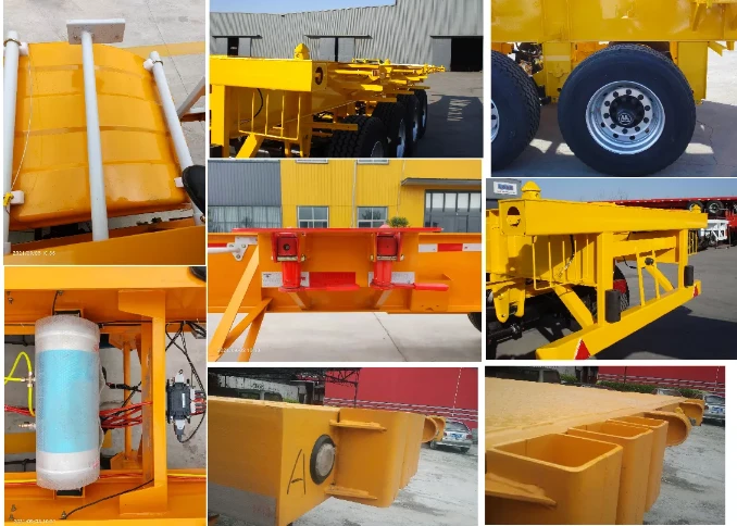 product-678-484 product-678-484