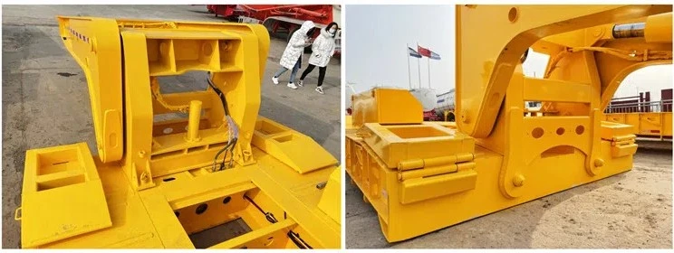 product-744-280
