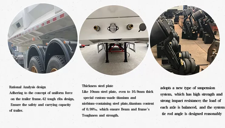 product-742-421