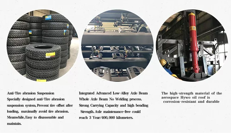 product-737-434